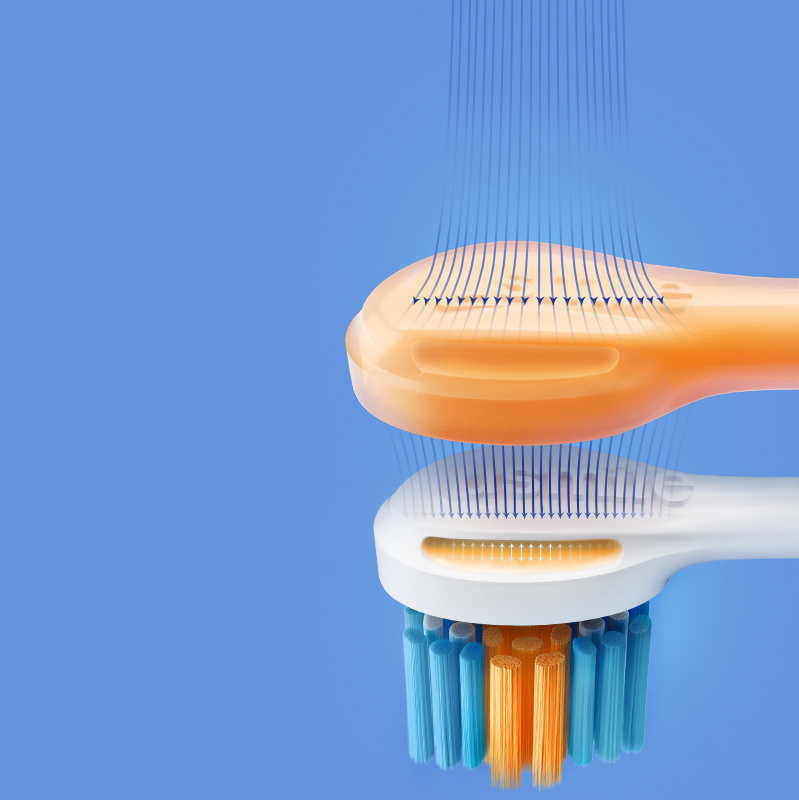 Usmile PET04 Mini Końcówki Wymienne do Szczoteczki 2szt pol_pl_Usmile-PET04-Mini-Koncowki-Wymienne-do-Szczoteczki-2szt-17010_10