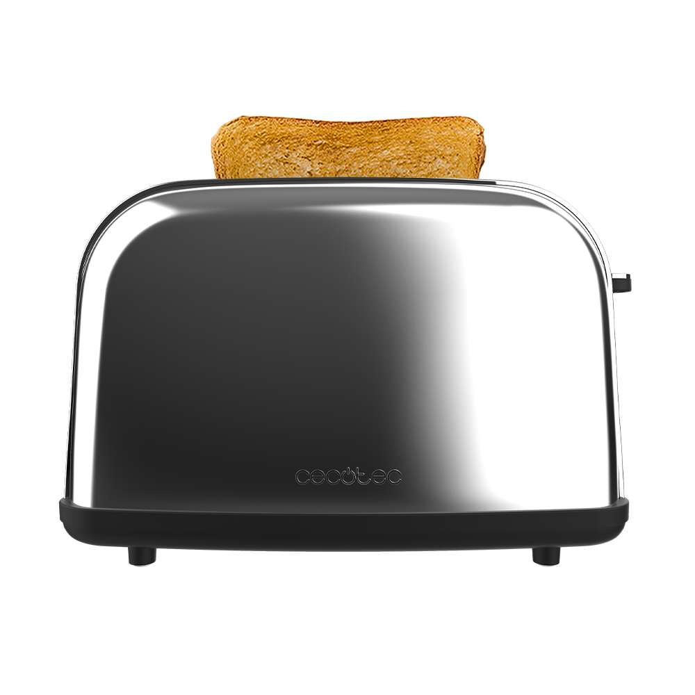 Cecotec Toastin' time 850 Inox Toster (4810) pol_pl_Cecotec-Toastin-time-850-Inox-Toster-4810-16889_4