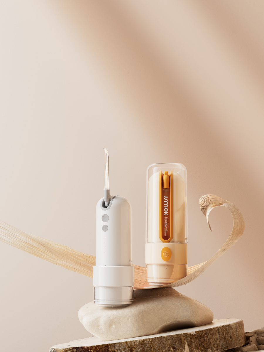 Jimok S2 White Irygator do zębów pol_pl_Jimok-S2-White-Irygator-do-zebow-16952_8