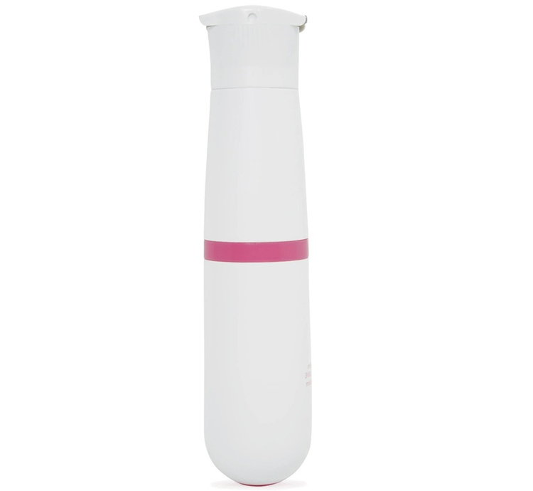 Trymer damski PALMPERFECT PAL-3881IWPDQ3 BIKINI LINE