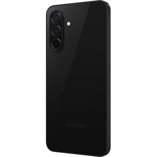 Smartfon Samsung Galaxy A26 5G 6GB/128GB 6.7" 120Hz Czarny