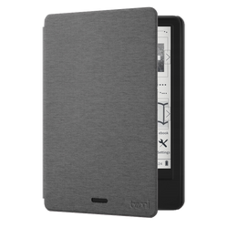 Etui do czytnika ebook Cognita X Cover grey