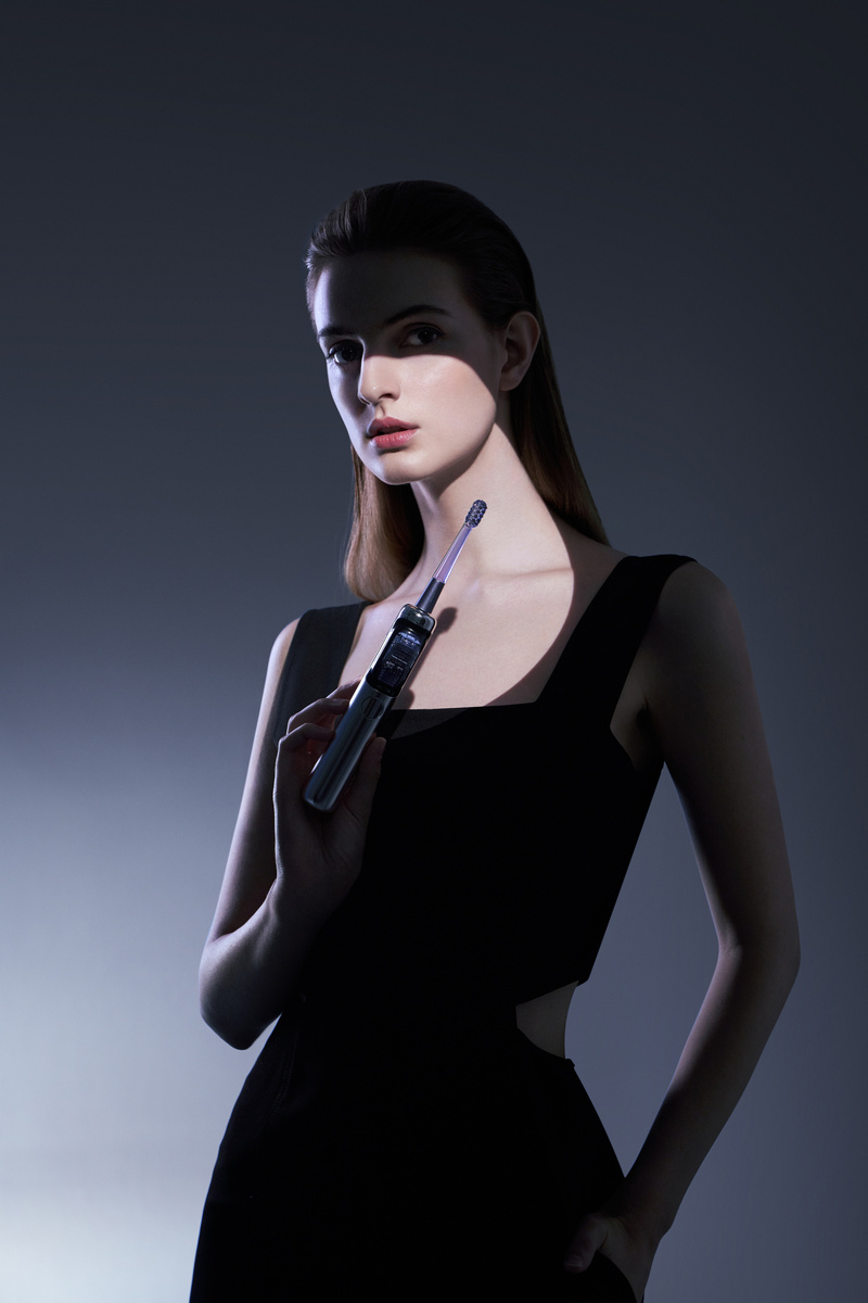 Jimok J6 Star Blue Szczoteczka Soniczna + 2 końcówki pol_pl_Jimok-J6-Star-Blue-Szczoteczka-Soniczna-2-koncowki-16945_5