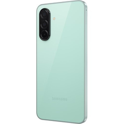 Smartfon Samsung Galaxy A26 5G 6GB/128GB 6.7" 120Hz Zielony