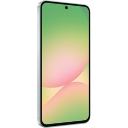 Smartfon Samsung Galaxy A56 5G 8GB/128GB 6.7" 120Hz Zielony
