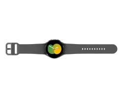 Samsung Galaxy Watch 5 LTE Czarny 40mm (SM-R905FZAAEUE) /OUTLET