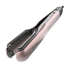Cecotec AirLisse 2in1 ForceDry Black Prostownica do włosów