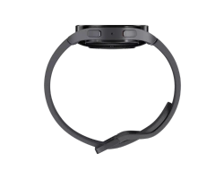 Samsung Galaxy Watch 5 LTE Czarny 40mm (SM-R905FZAAEUE) /OUTLET