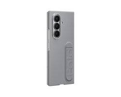  Etui Samsung Silicone Case do Galaxy Z Fold7 Szary EF-MF966CJEGWW