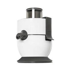 Sokowirówka Cecotec StrongTitanium 19000 biała 1000W /OUTLET