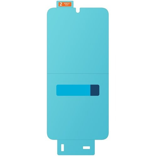 Folia ochronna Samsung Anti-reflecting Film do Galaxy S25+ EF-US936CTEGWW