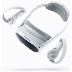 Gogle VR ALL-IN-ONE PICO 4 8/256GB