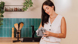 Cecotec Power Espresso 20 Pro Ekspres do kawy