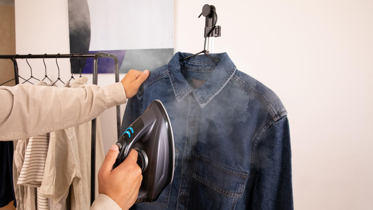 Cecotec Fast&Furious 9050 X-Treme Generator pary