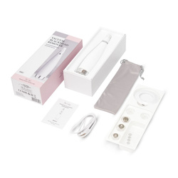 URZĄDZENIE Be Like BBBR01 DO USUWANIA ZASKÓRNIKÓW /OUTLET