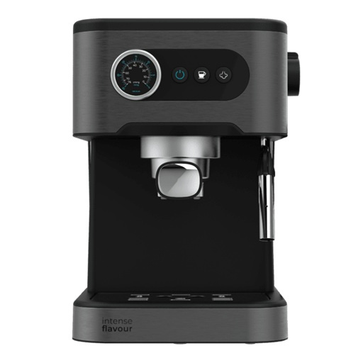 Cecotec Power Espresso 20 Pro Ekspres do kawy