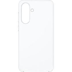 Etui Samsung Clear Case Transparent do Galaxy A36 5G Przezroczysty EF-QA366CTEGWW