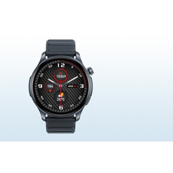 Zeblaze Smartwatch Btalk 3 Pro Space Gray Szary
