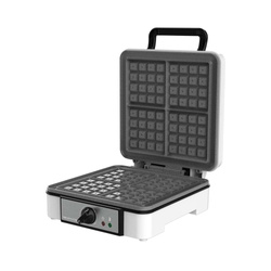 Cecotec Fun Gofrestone 4Inox Gofrownica