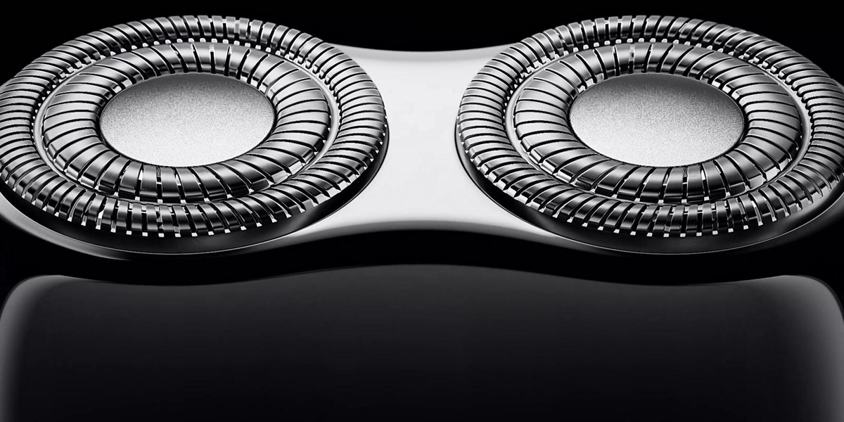 Yoose Mini 2.0 golarka, maszynka elektryczna męska, IPX7, USB-C, podróżna, zielona pol_pl_Yoose-Mini-2-0-golarka-maszynka-elektryczna-meska-IPX7-USB-C-podrozna-zielona-17078_1