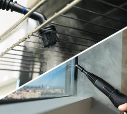 Parownica CECOTEC Hydrosteam 2030 Active /OUTLET