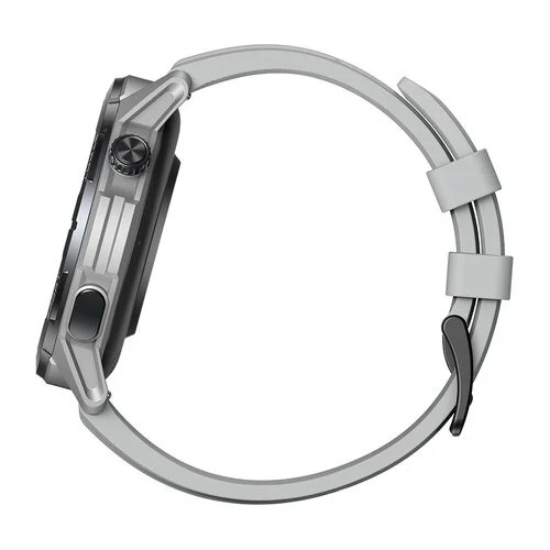 Zeblaze Smartwatch Zeblaze Stratos 3 Ultra Biały