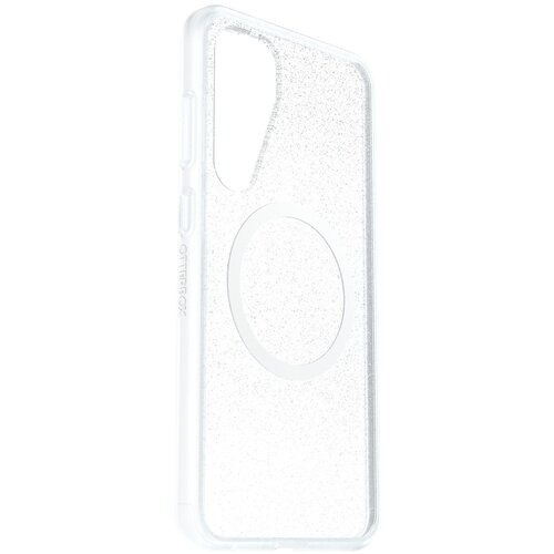 Etui Samsung Otterbox React Magnet Stardust do Galaxy S25+ GP-FPS936OBJSW