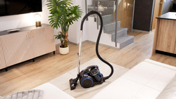Cecotec Conga Rockstar Multicyclonic XXL Odkurzacz bezworkowy