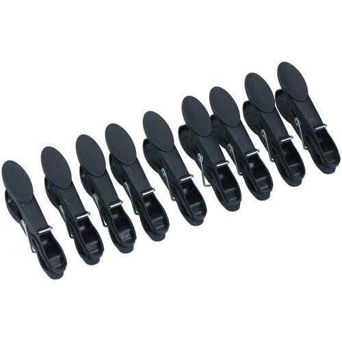 Spinacz klamerki do bielizny Dirt Devil E9483 (36 sztuk)