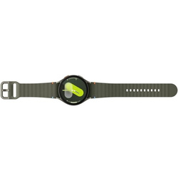 Smartwatch Samsung Galaxy Watch 7 SM-L310NZGAEUE 44mm Zielony