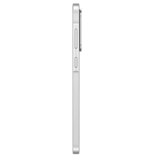 Smartfon Samsung Galaxy A36 5G 6GB/128GB 6.7" 120Hz Biały