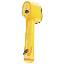 Cecotec IronHero V-1500 Essential Yellow Parownica