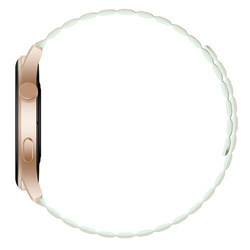 Kieslect Smartwatch Lora 2 Złoty