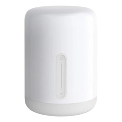 Inteligentna lampka nocna Xiaomi Mi Bedside Lamp 2 RGB 16 mln 400 lumenów