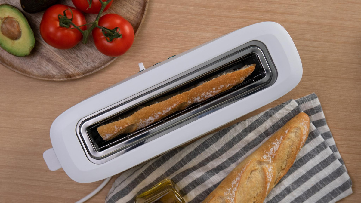 Cecotec Toast&Taste 10000 Extra White Toster (3189) pol_pl_Cecotec-Toast-Taste-10000-Extra-White-Toster-3189-16881_3