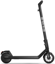 Hulajnoga elektryczna Bird Air Czarna /OUTLET