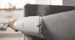 Parownica do ubrań (Steamer) SmoothForce 3000 Cecotec