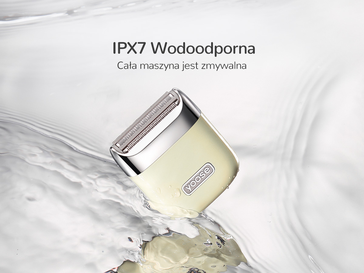 Yoose Depilator Nano, IPX7, podróżny, beżowy pol_pl_Yoose-Depilator-Nano-IPX7-podrozny-bezowy-17091_4