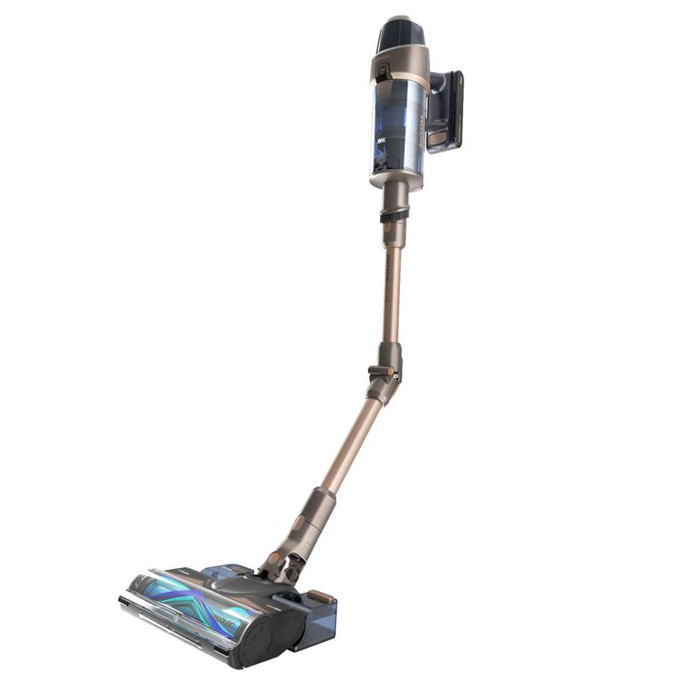 Cecotec Conga Rockstar 12500 Stellar AquaPet Flex Odkurzacz pionowy