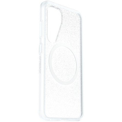 Etui Samsung Otterbox React Magnet Stardust do Galaxy S25 GP-FPS931OBJSW
