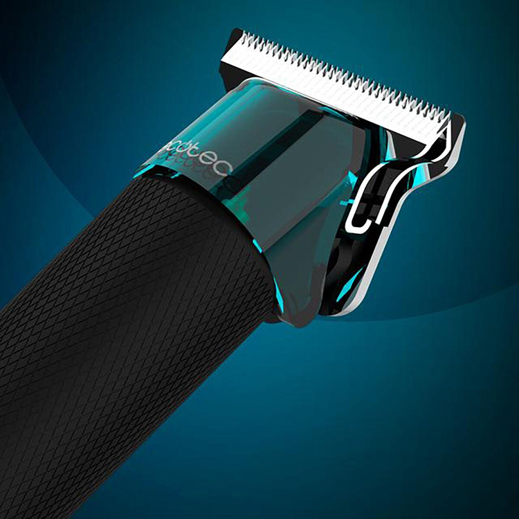 Trymer Precisioncare Profiling 03379 Cecotec
