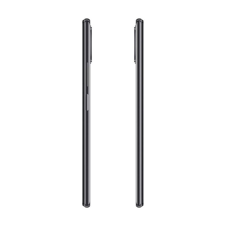 ZESTAW: Xiaomi 11 Lite 5G NE 8/128GB + 2 Ładowarki SmartGPS