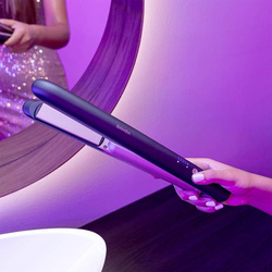Cecotec RitualCare Liberty Pro Prostownica bezprzewodowa do włosów /OUTLET