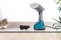 Parownica do ubrań Steamer Fast & Furious 4050 X-Treme Cecotec /OUTLET