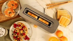 Cecotec Touch&Toast Extra Toster