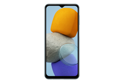 Samsung Galaxy M23 5G 4/128GB Niebieski (SM-M236BLBGEUE)