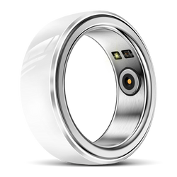 Bemi Smartring Revo white 16