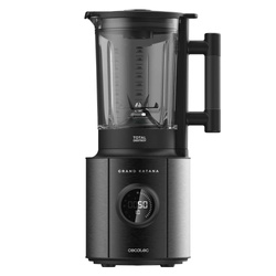 Cecotec Grand Katana 2700MAX Total Destroy Screen B Blender kielichowy