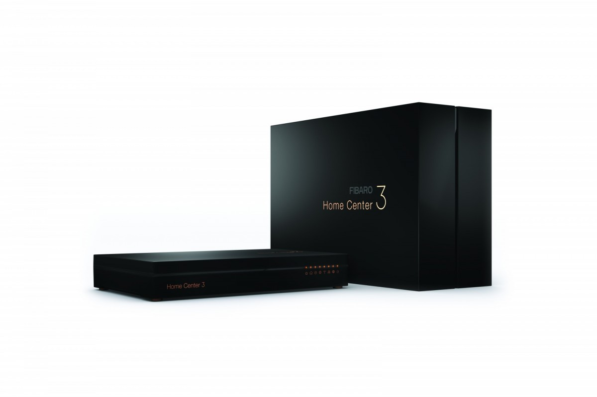Centrala sterująca FIBARO Home Center 3 FGHC3 pol_pl_Centrala-sterujaca-FIBARO-Home-Center-3-FGHC3-16863_7