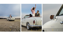 Smartfon Samsung Galaxy S21+ PLUS 5G 6,7" 128GB Czarny AMOLED 120Hz OUTLET